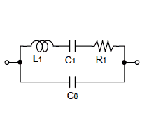 ���w��Ԫ�ĵ�Ч�