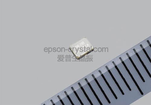 ������<a href='http://m.netaid.cn' target='_blank'><u>����</u></a>