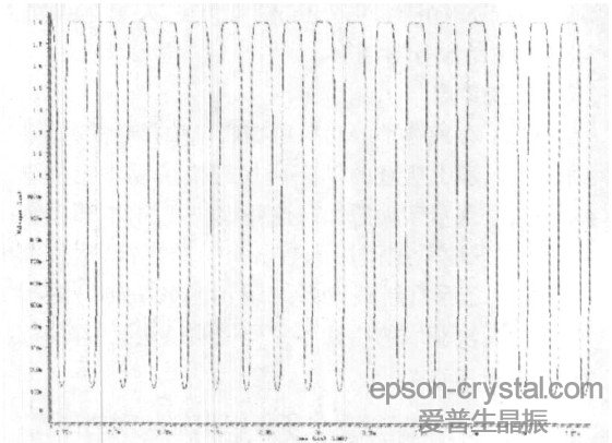 �D8  �÷��������κ�ݔ���r犲��Ρ�