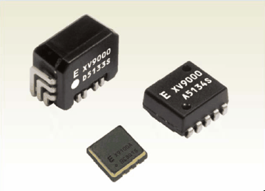 ���݃x������