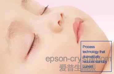 �͹���<a href='http://m.netaid.cn' target='_blank'><u>����</u></a>���g