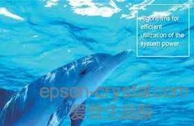 ���������Ԫ������늸���