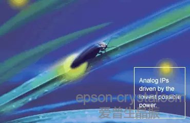 ���������Ԫ�����ǵ͹��ĵ䷶