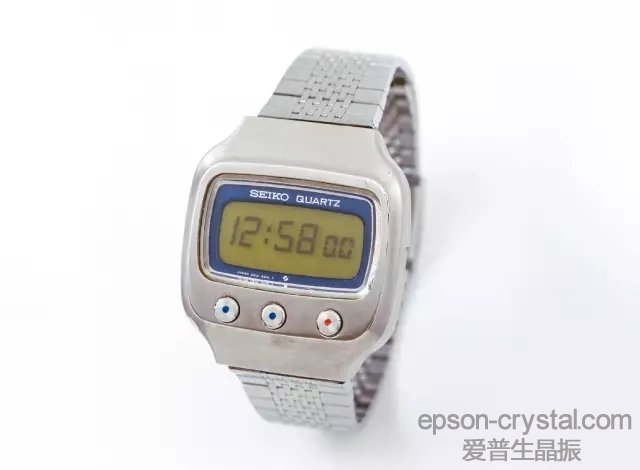 ������ʯӢ��ӱ�