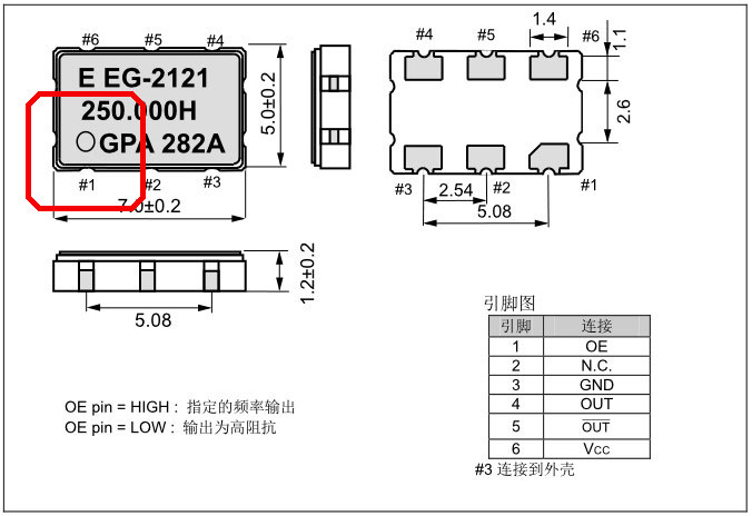 ����<a href='http://m.netaid.cn' target='_blank'><u>����</u></a>���_�R�eҎ�t