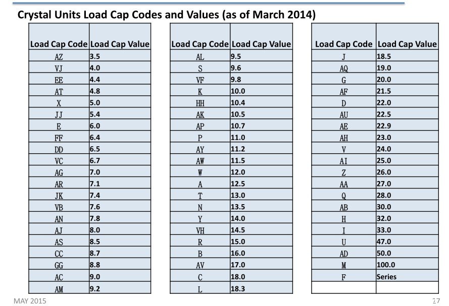 ������<a href='http://m.netaid.cn' target='_blank'><u>����</u></a>���aҎ�t��ؓ�d�����ĸ�ĺ��x