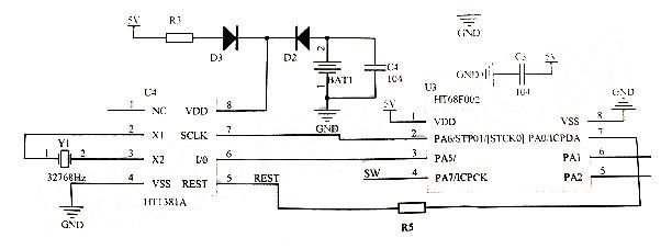 �r��Ŀ�·ԭ��D