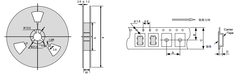 �NƬ<a href='http://m.netaid.cn' target='_blank'><u>����</u></a>���b